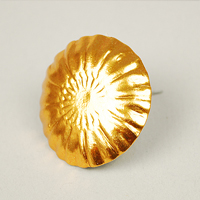 �U�e�e�i���j