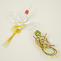 �����ߋT�i���j