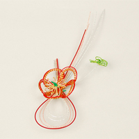 �I�[�i�����gNo.1