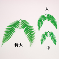 ����������@�E���W���t