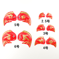 ����������@���g�r�j�[���^�C