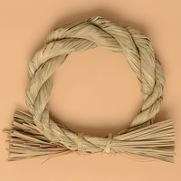 ���ߓ�ޗ��@���j�^���[�X