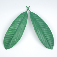 ���ߓ�ޗ��@���Y���t