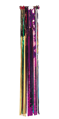 6�ڃ��b�L������