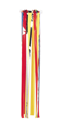 6�ڃr�j�[��������