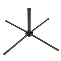 ���[�p�i�@�o���u�[�c���[��p�X�^���h