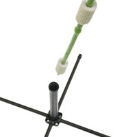 ���[�p�i�@�o���u�[�c���[��p�X�^���h