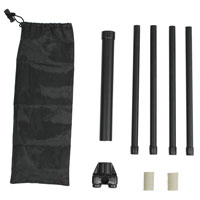 ���[�p�i�@�o���u�[�c���[��p�X�^���h