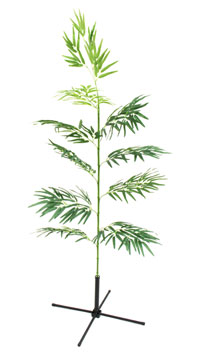 ���[�p�i�@�o���u�[�c���[��p�X�^���h