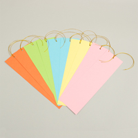 �J���[�Z���i10���Z�b�g�j