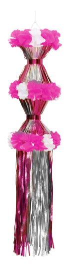 �N���X�^����A�Âݐ�����