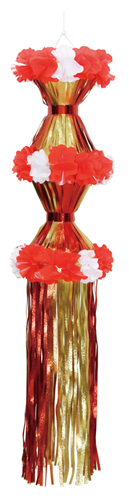 �N���X�^����A�Âݐ�����