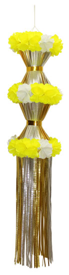 �N���X�^����A�Âݐ�����