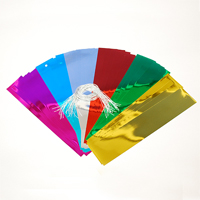 ���b�L�Z���i���j�@30���Z�b�g