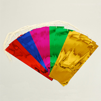 ���b�L�Z���i50���Z�b�g�j