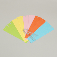 �~�j�J���[�Z���i10���Z�b�g�j