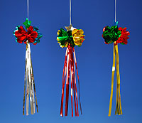 ���[�p�i�@�~�j�t�����[�@�R�Z�b�g