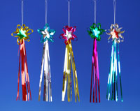 ���[�p�i�@�~�j�X�^�[�@�T�Z�b�g