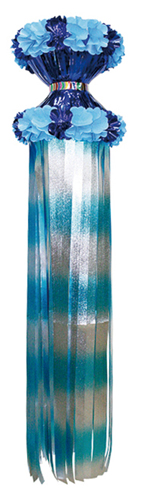 �����g�Âݐ�����