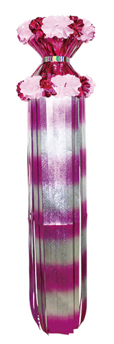 �����g�Âݐ�����