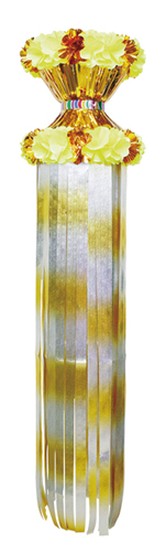 �����g�Âݐ�����