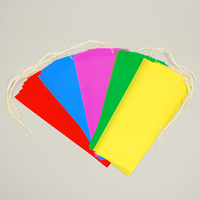 �r�j�[���Z���@50���Z�b�g