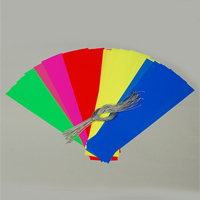 �r�j�[���Z���@50���Z�b�g