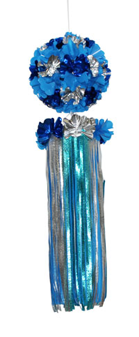 Z���C�������ʐ�������