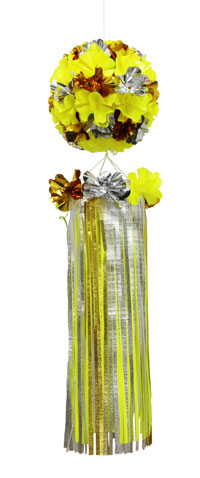 Z���C�������ʐ�������