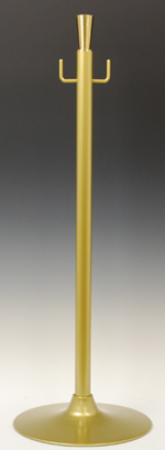 �e�[�v�J�b�g�p�i�@�t���A�|�[���i���j