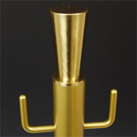 �e�[�v�J�b�g�p�i�@�t���A�|�[���i���j