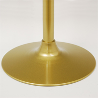 �e�[�v�J�b�g�p�i�@�t���A�|�[���i���j