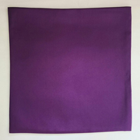 �e�[�v�J�b�g�@���ӂ���