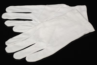 �e�[�v�J�b�g�@�Ȑ�