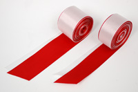 �e�[�v�J�b�g�@�͂�n�����{���e�[�v