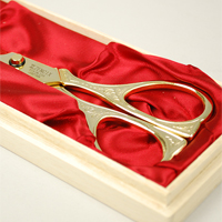 �e�[�v�J�b�g�@�e�[�v�J�b�g�n�T�~