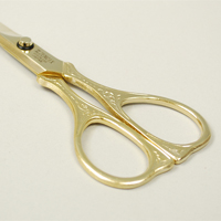 �e�[�v�J�b�g�@�e�[�v�J�b�g�n�T�~