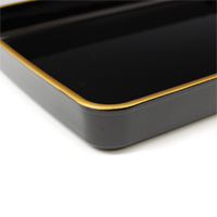 �܏�~�i���j