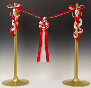 �e�[�v�J�b�g�Q�l��