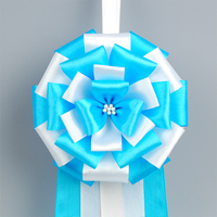 �I���W�i���e�[�v�J�b�g���{���i���F�j