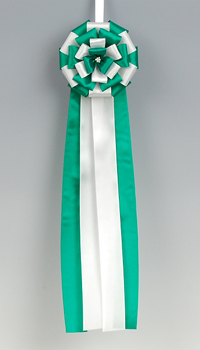 �I���W�i���e�[�v�J�b�g���{���i�΁j