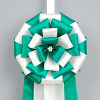 �I���W�i���e�[�v�J�b�g���{���i�΁j