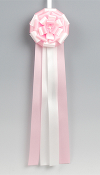 �I���W�i���e�[�v�J�b�g���{���i�s���N�j