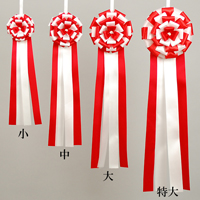 �e�[�v�J�b�g�@�e�[�v�J�b�g���{��