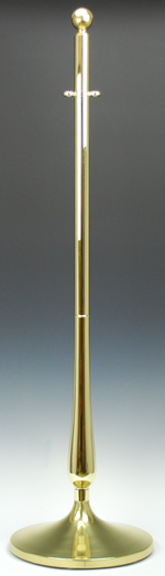 �e�[�v�J�b�g�p�i�@�e�[�v�J�b�g�|�[��(��)