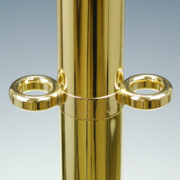 �e�[�v�J�b�g�p�i�@�e�[�v�J�b�g�|�[��(��)