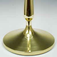 �e�[�v�J�b�g�p�i�@�e�[�v�J�b�g�|�[��(��)